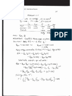 pdf (3)