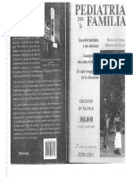 Goebel Wolfgang Y Glockler Michaela - Pediatria Para La Familia (2ed).compr.pdf