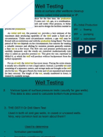 Welltest.pdf