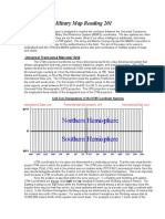 mmr201 Reading Military Map.pdf