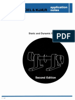 17-227 Dynamic Balancing Handbook.pdf