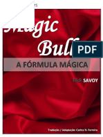 03 - Magic Bullets - Savoy.pdf