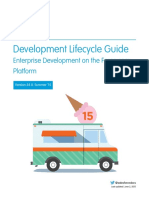 Salesforce Development Lifecycle (1)