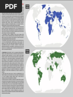 Formas de Estado 1.PDF