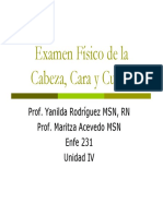 Cabeza_Cara_Cuello.pdf