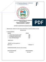 GRUPO3 Informe Calostro.pdf