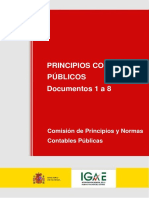 Principios_Contables_Publicos_Doc_1_a_8.pdf