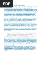 Histoire Encyclop 00 Jean Paris Science