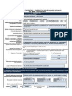 17-0076-00-797815-2-1-convocatoria