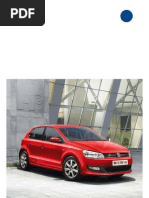 Download New Polo e Brochure by chethan_n SN36779470 doc pdf