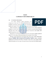 Isi2445616509003 PDF