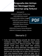 Ppt Sken2 b30-e2jNj