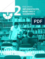 Intervenible_Implementacion.pdf