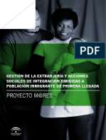 1_2152_gestion_de_la_extranjeria.pdf