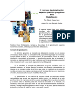 documento-globalizacic3b3n.docx