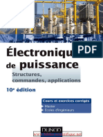 Electronique_de_puissance_-_10e_d._Structures_commandes_applications_Sciences_de_ling_nieur_.pdf