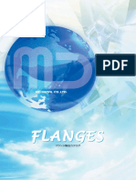 Flanges2 PDF