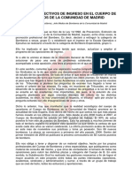 001 - PROCESOS SELECTIVOS DE INGRESO EN EL CUERPO DE BOMBEROS DE LA COMUNIDAD DE MADRID.pdf