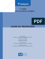 Guide-Enseignant Francais C7 Interieur