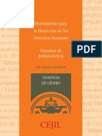 JURISPRUDENCIA DE GÉNERO EN EL SISTEMA INTERAMERICANO.pdf