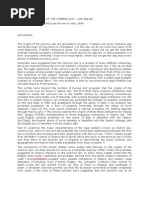 Download The Islamic Origins of the Common Law by islampolicy SN36779692 doc pdf