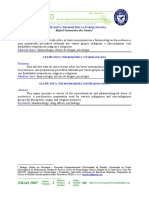 Ayahuasca_neuroquimica e farmacologia.pdf