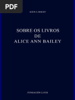 SOBRE-OS-LIVROS-AAB.pdf