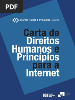 IRPC Booklet Brazilian-portuguese Final v2