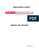 318215520-Manual-Analizador-Quimica-METROLAB-2300.pdf