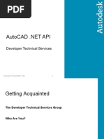 Autocad.net.Vs2008.3