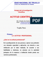 3. Actitud Cientifica 2016.pdf