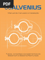 Alvenius Manual Instalacao Sistema k Sr Imp