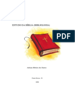 ApostiladeBibliologia(1).pdf