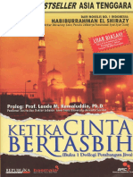 ketika-cinta-bertasbih-1.pdf