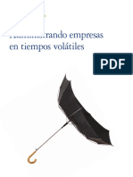 De Cero A Uno PDF