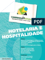 1267114096_hotelaria_e_hospitalidade