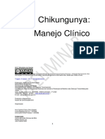 CHIK.novo-protocolo.pdf