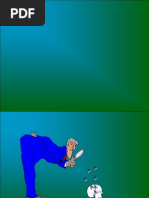 5-Entomologia Forense