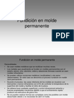 Fundicion en molde permanente.pdf