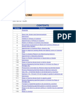 PDF - Customs Act