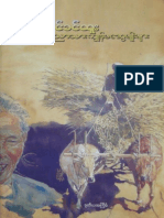 khinkhinhtoo_anyarthuanyarthar.pdf