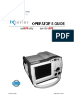 Zoll R Defibrillator - User guide.pdf