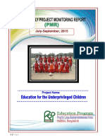 3.-Edcuation-_Quarterly-Report_-July-to-September-2015.pdf