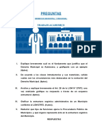 313798511-Derecho-Municipal.doc