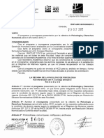 Derechos Humanos PDF