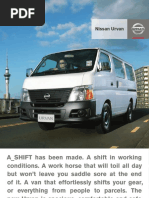 Guyana Driver's License Application Guide | PDF | Driving | Vehicles
