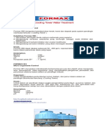 BROSUR - COOLING - TOWER - Docx Filename UTF-8''BROSUR COOLING TOWER