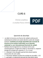 Curs 6