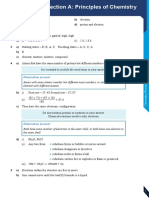 (Edexcel International GCSE) Cliff Curtis-Edexcel Igcse Chemistry. Revision Guide. Solution Manual-Pearson Education (2011) PDF