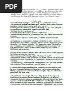 Jet's Pizza Menu | PDF | Pizza | Salad
